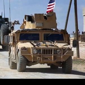 Meet your Posher, Alexanderiov